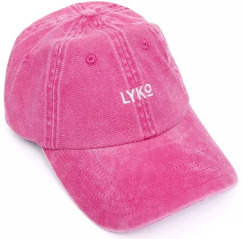 By Lyko Unbothered Cap v:4873126 By Lyko Unbothered Cap v:4873126