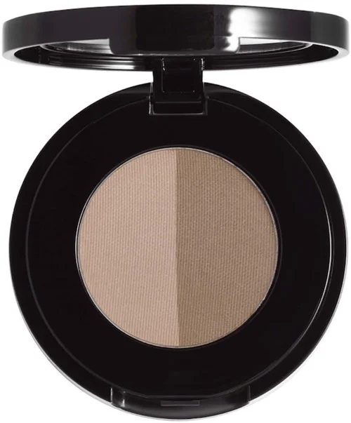 Anastasia Beverly Hills Brow Powder Taupe v:7459328 Anastasia Beverly Hills Brow Powder Taupe v:7459328