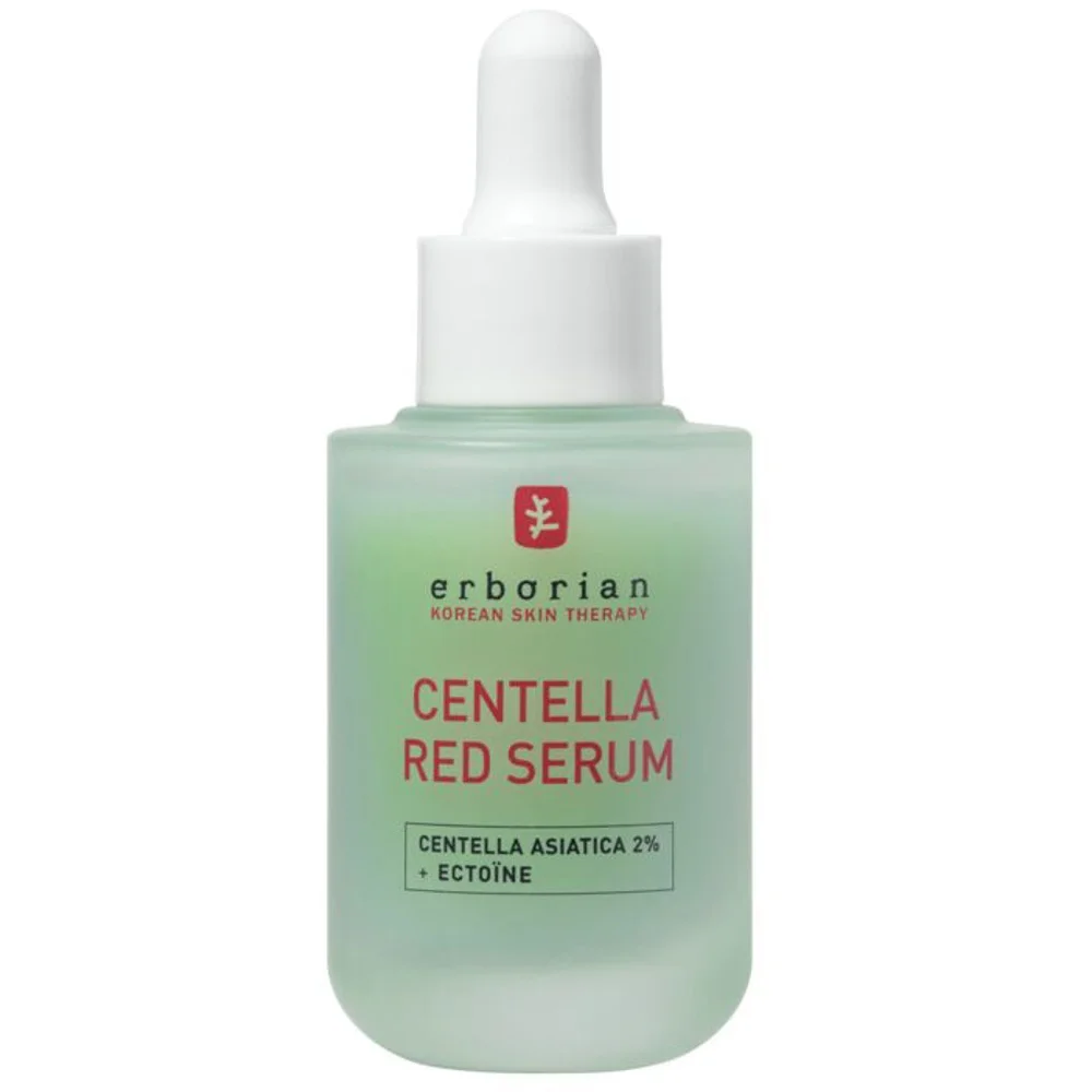 Centella Red Serum, 30ml v:3832915