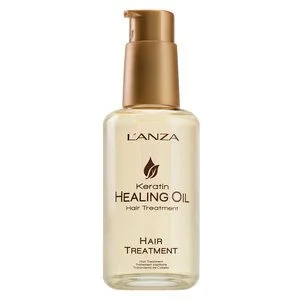 L'ANZA Keratin Healing Oil Hair Treatment 50ml v:6804781