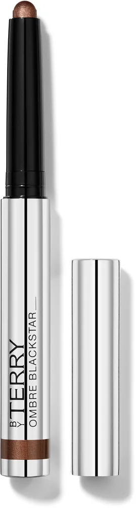 By Terry Sunny Flash Glow Ombre Blackstar 4 Bronze Moon v:8823245