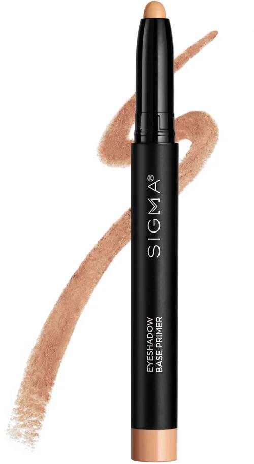 Sigma Beauty Eyeshadow Base Primer Bubbly v:5213576 Sigma Beauty Eyeshadow Base Primer Bubbly v:5213576