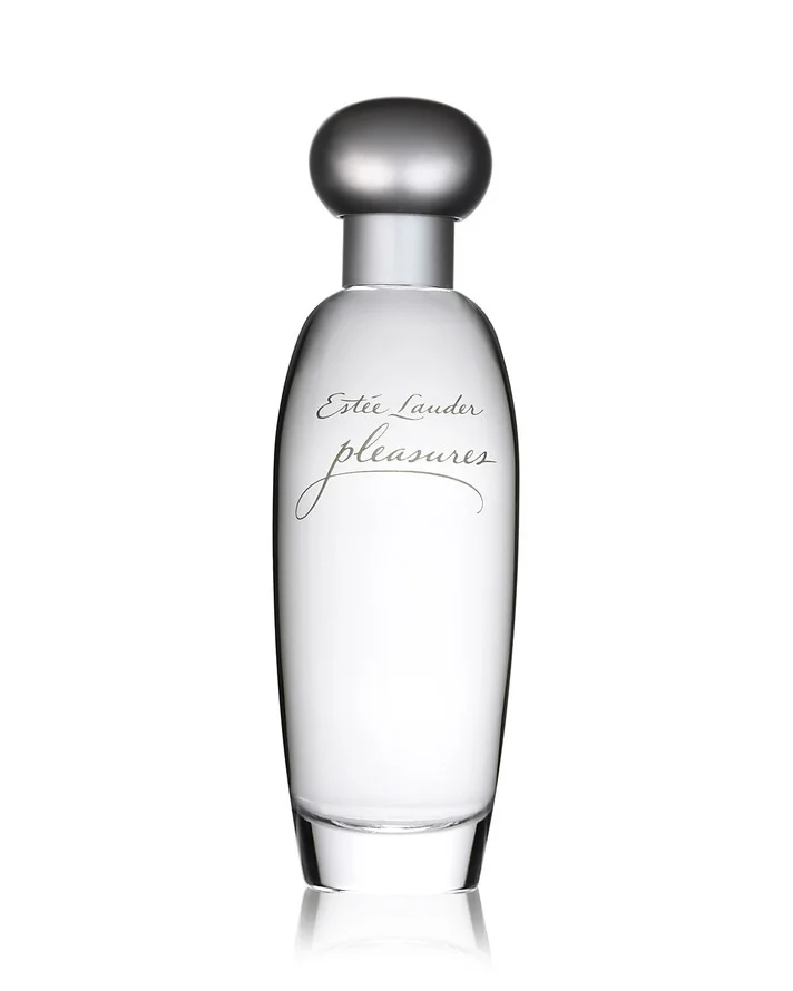 Pleasures Eau de Parfum 50 ml – Estée Lauder v:8173811 Pleasures Eau de Parfum 50 ml – Estée Lauder v:8173811