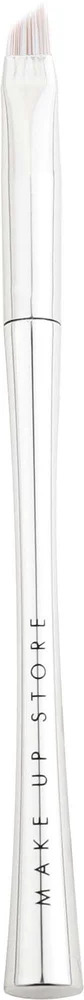 Make Up Store Eyeliner Brush v:4792783