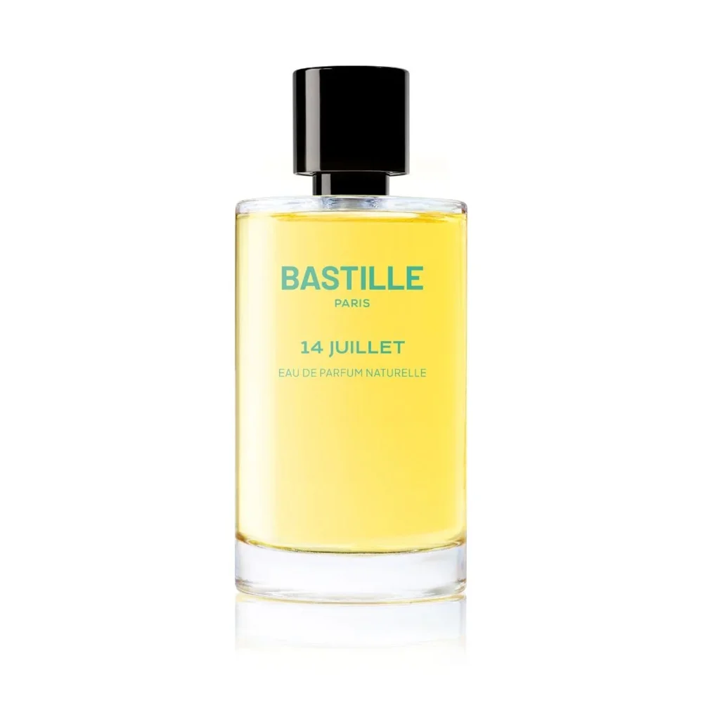 14 Juillet Eau de Parfum 100 ml – Bastille v:4010178 14 Juillet Eau de Parfum 100 ml – Bastille v:4010178