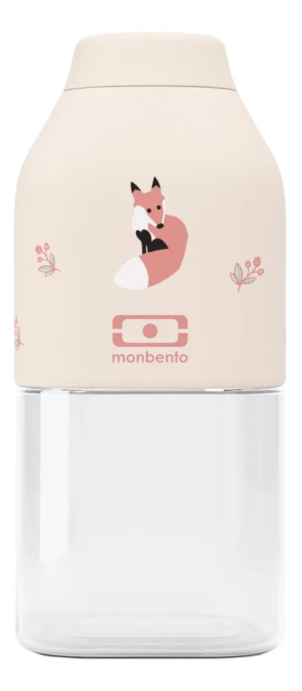 Monbento Positive S - Fox - 1 stk. v:7674249