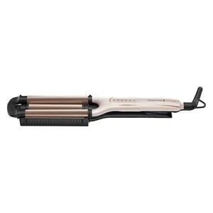 Remington PROluxe 4-in-1 Adjustable Waver v:9221459 Remington PROluxe 4-in-1 Adjustable Waver v:9221459