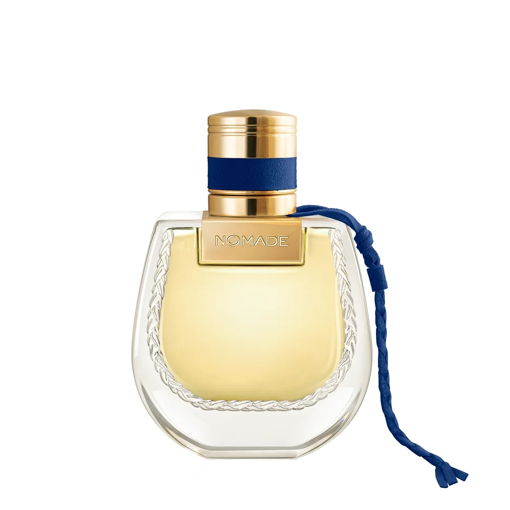 Chloé Nomade Nuit d’Egypte Eau de Parfum, 50 ml v:8337559 Chloé Nomade Nuit d’Egypte Eau de Parfum, 50 ml v:8337559