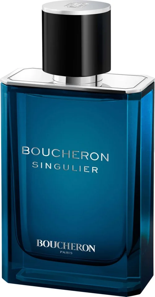 Boucheron Singulier Eau de Parfum 100 ml v:5440484 Boucheron Singulier Eau de Parfum 100 ml v:5440484