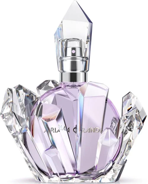 Ariana Grande R.E.M Eau de Parfum 30 ml v:9745716 Ariana Grande R.E.M Eau de Parfum 30 ml v:9745716