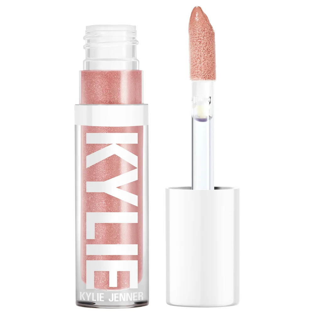 Plumping Gloss 618 Curve Him – Kylie Cosmetics v:7884265 Plumping Gloss 618 Curve Him – Kylie Cosmetics v:7884265