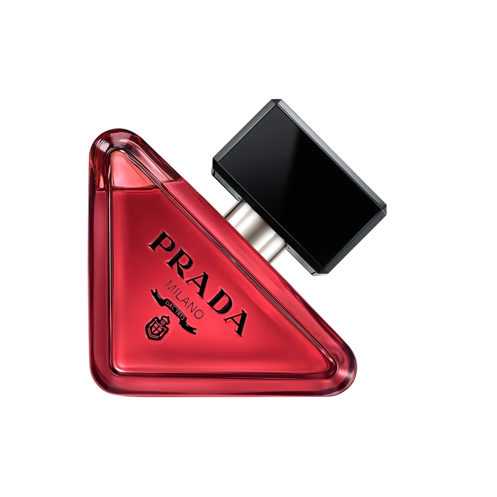 Paradoxe Radical Essence Parfum 50 ml – Prada v:7971358 Paradoxe Radical Essence Parfum 50 ml – Prada v:7971358