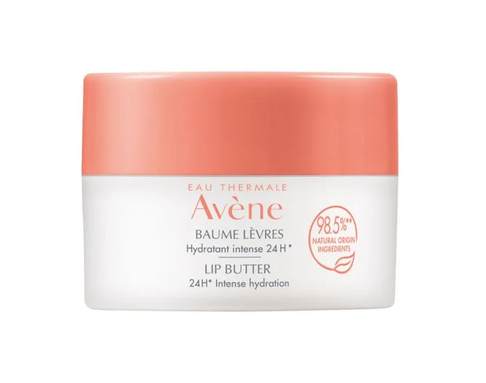 Avène Cold Cream Lip Butter 10 g v:9003495 Avène Cold Cream Lip Butter 10 g v:9003495