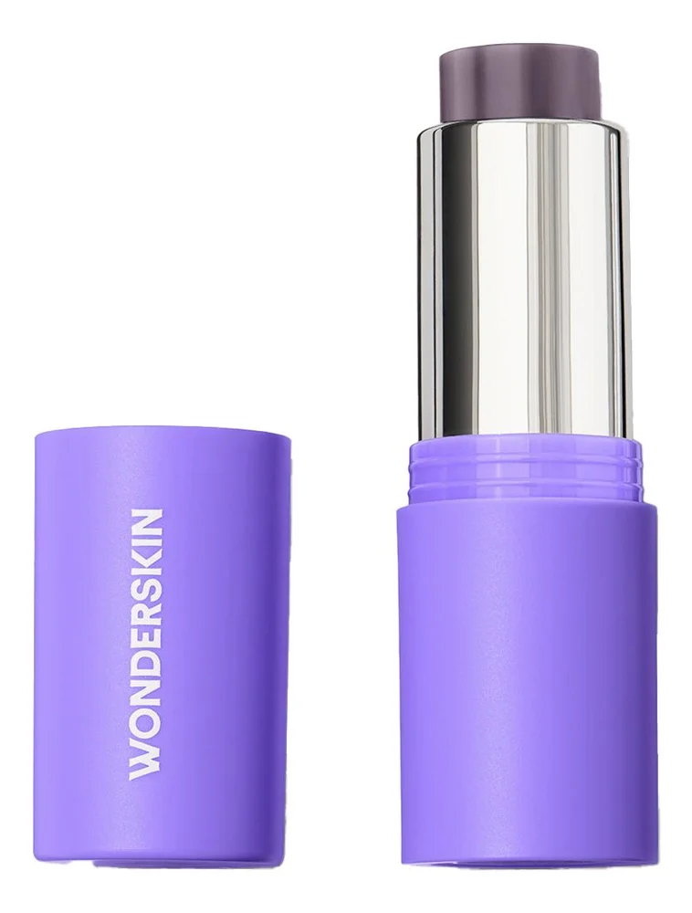 Wonderskin pHLush Stick – 8,4 g. v:7841599 Wonderskin pHLush Stick – 8,4 g. v:7841599