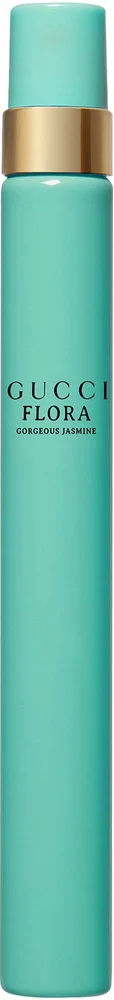 Gucci Flora Gorgeous Jasmine Eau de Parfum Pen Spray 10 ml v:4624567 Gucci Flora Gorgeous Jasmine Eau de Parfum Pen Spray 10 ml v:4624567