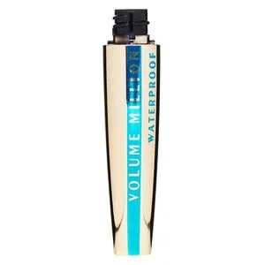 L’Oréal Paris Volume Million Lashes Waterproof Mascara Black 9,4ml v:5321581 L’Oréal Paris Volume Million Lashes Waterproof Mascara Black 9,4ml v:5321581