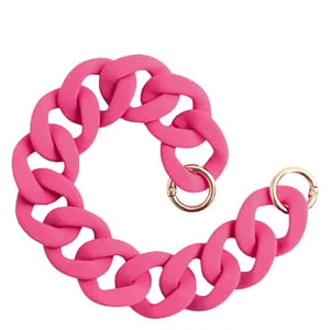 Sticky Bestie Bag Charm Chain v:5515902
