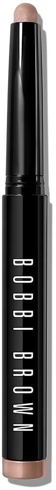 Bobbi Brown Long-Wear Cream Shadow Stick Sand Dune v:3826948 Bobbi Brown Long-Wear Cream Shadow Stick Sand Dune v:3826948