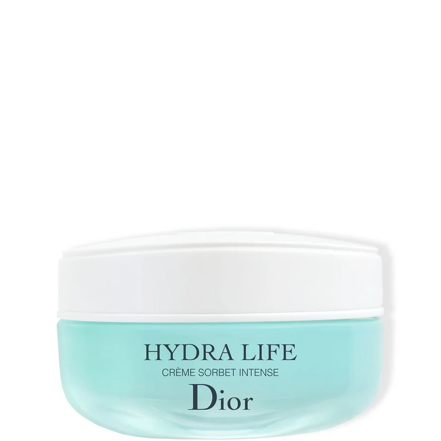 Hydra Life Intense Sorbet Creme 50 ml – DIOR v:3847827 Hydra Life Intense Sorbet Creme 50 ml – DIOR v:3847827