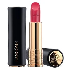Lancôme L’Absolu Rouge Lipstick Cream 366 Paris Se’veille Cream 3,4g v:9888383 Lancôme L’Absolu Rouge Lipstick Cream 366 Paris Se’veille Cream 3,4g v:9888383
