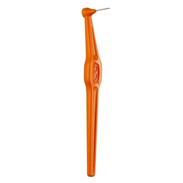 TePe Angle Mellomromsbørste 0,45 mm - 6 stk. v:3213754