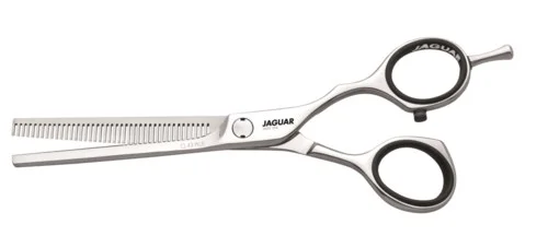 JAGUAR Cj 43 6 Inch 6″ v:5858656