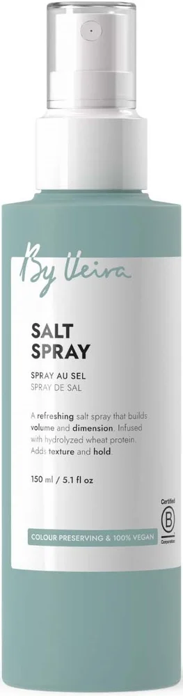 By Veira Salt Spray 150 ml v:4978600