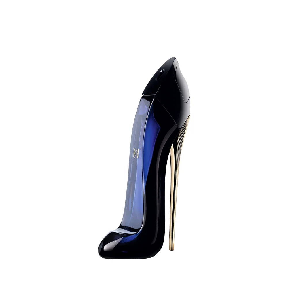 GOOD GIRL Parfyme fra Carolina Herrera v:5600291 GOOD GIRL Parfyme fra Carolina Herrera v:5600291