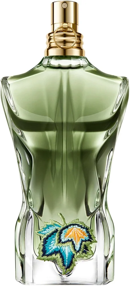 Jean Paul Gaultier Le Beau Paradise Garden Eau de Parfum 75 ml v:8694143 Jean Paul Gaultier Le Beau Paradise Garden Eau de Parfum 75 ml v:8694143