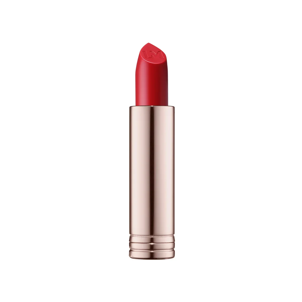Caviar Hydra-Crème Lipstick 571 Rue De Rivoli – Laura Mercier v:2983743 Caviar Hydra-Crème Lipstick 571 Rue De Rivoli – Laura Mercier v:2983743
