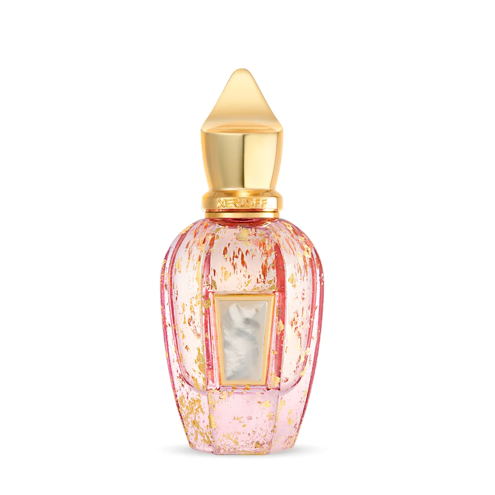 Elle Anniversary Parfum 50 ml – XERJOFF v:2743247