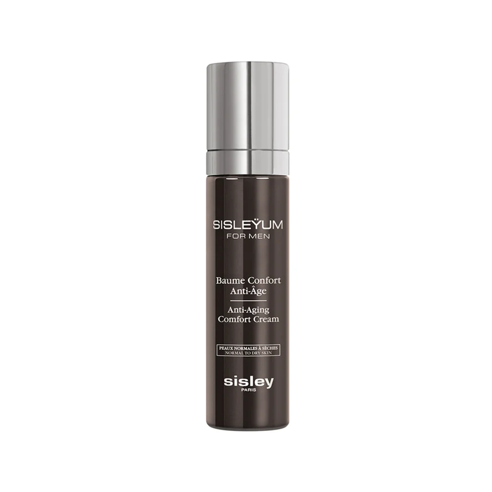 Sisleÿum Anti-Aging Comfort Cream 50 ml – Sisley v:2092776 Sisleÿum Anti-Aging Comfort Cream 50 ml – Sisley v:2092776