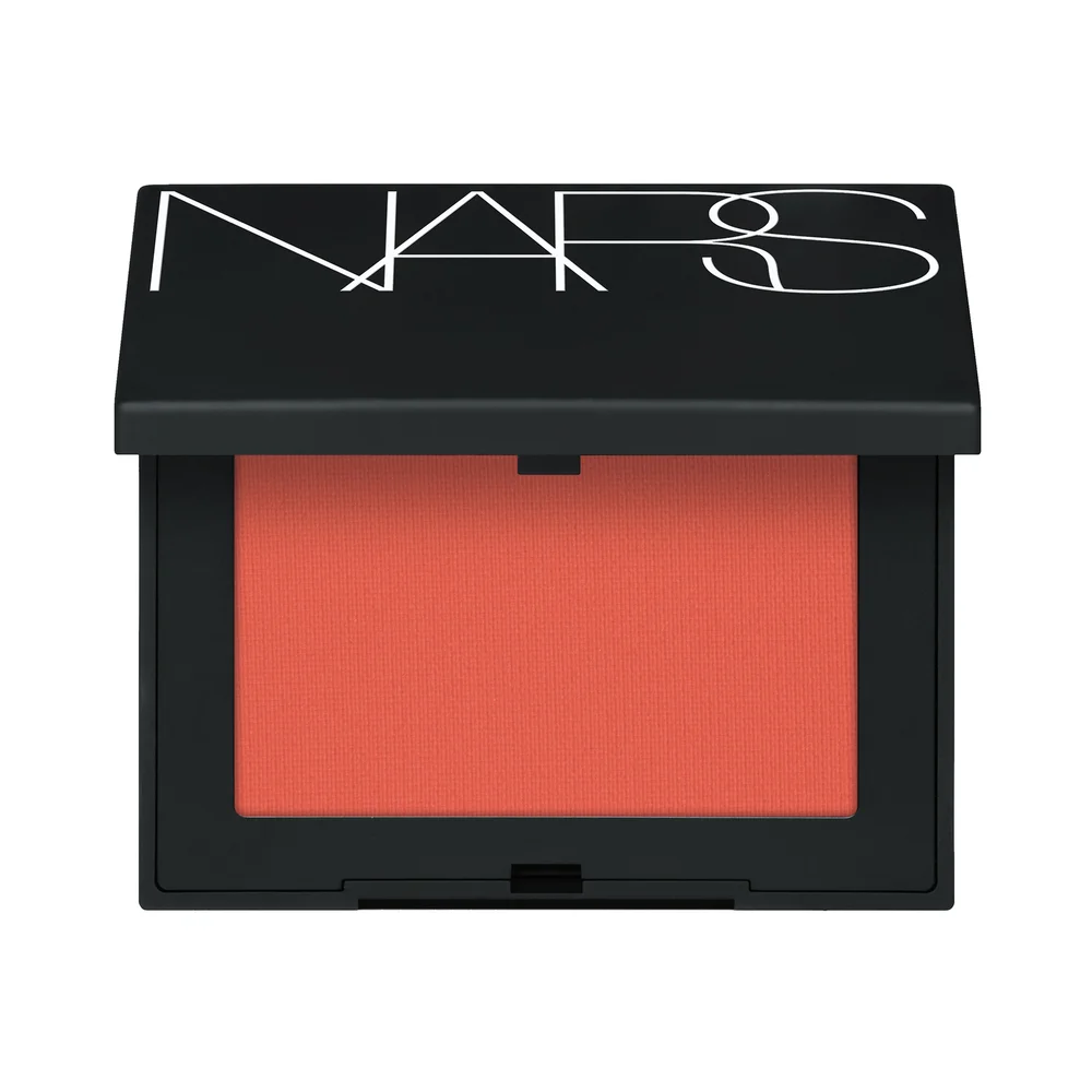 Blush 923 Obsession – NARS v:9889691 Blush 923 Obsession – NARS v:9889691