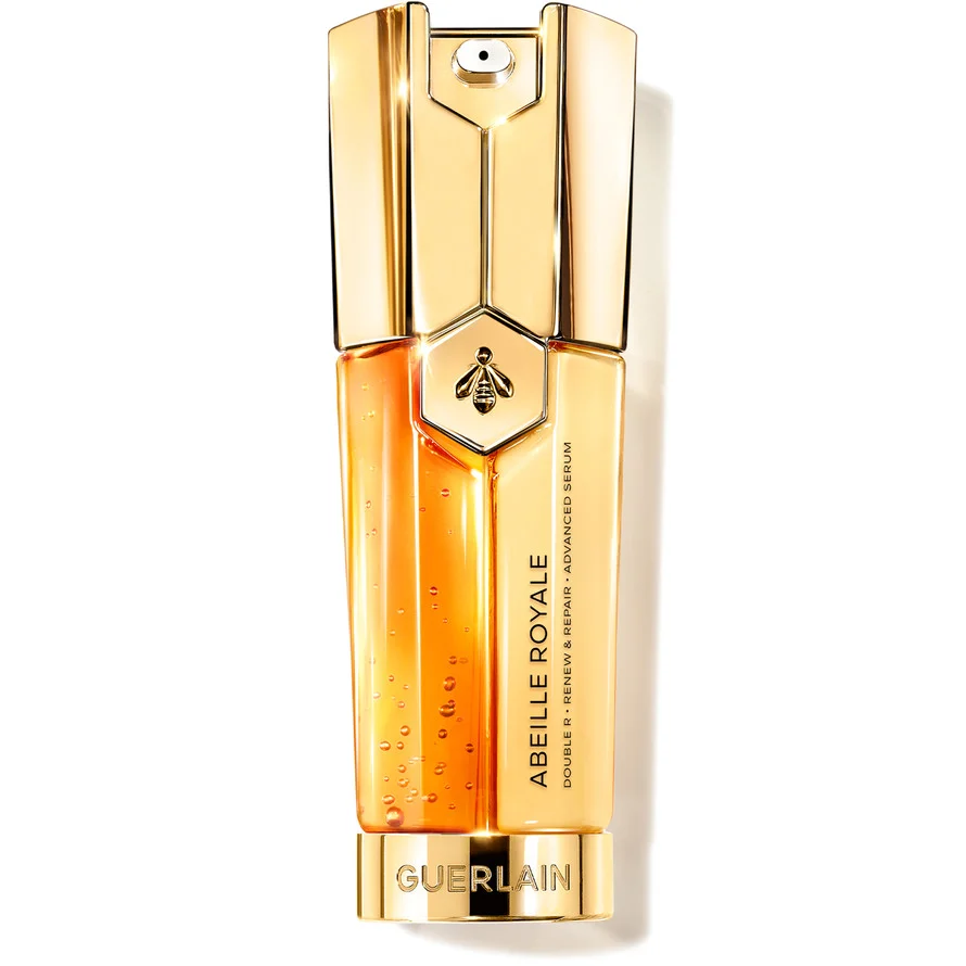 Abeille Royale Double R Serum 30 ml – GUERLAIN v:3103426