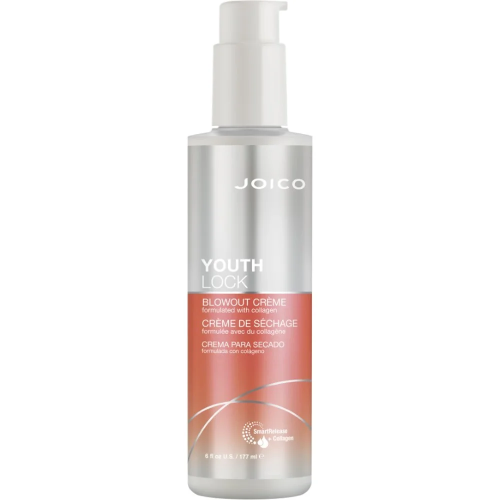 Youthlock Blowout Crème, 177ml v:2636896