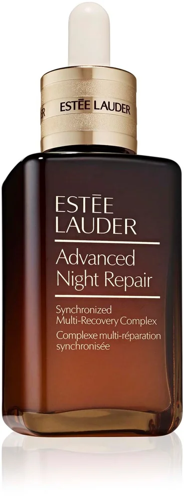 Estée Lauder Advanced Night Repair Serum 75 ml v:3789433