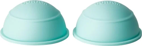 Curam Static Massage Cup Relaxing Green v:1332236 Curam Static Massage Cup Relaxing Green v:1332236