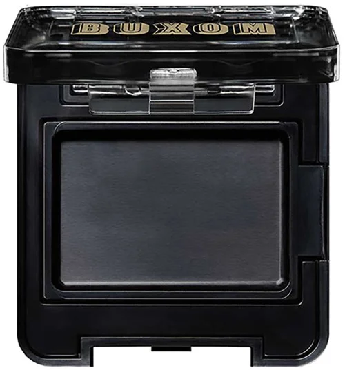 BUXOM Empty Single-Shade Eyeshadow Bar Compact v:2887481