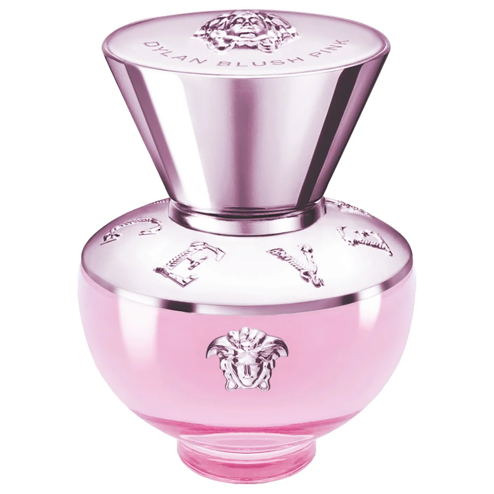 Dylan Blush Pink Pour Femme Eau de Parfum 30 ml – Versace v:1045972 Dylan Blush Pink Pour Femme Eau de Parfum 30 ml – Versace v:1045972