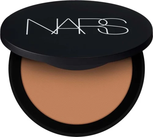 NARS Soft Matte Advanced Perfecting Powder High Tide v:5215978