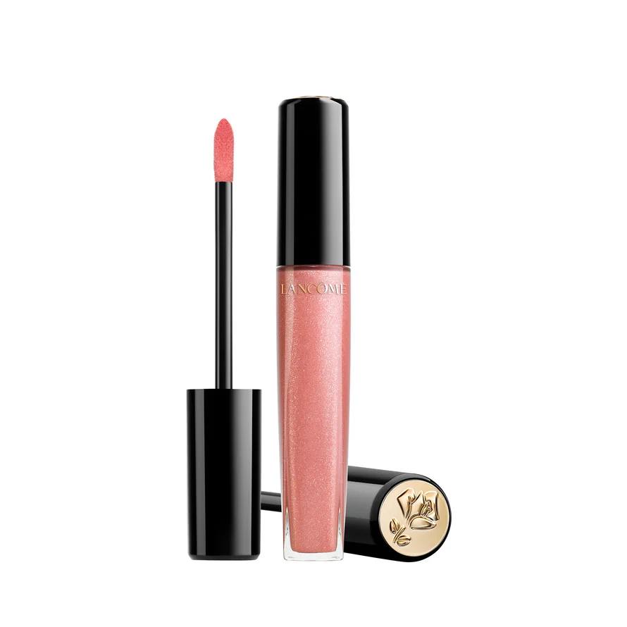 L'Absolu 222 Beige Muse - Lancôme v:7892313