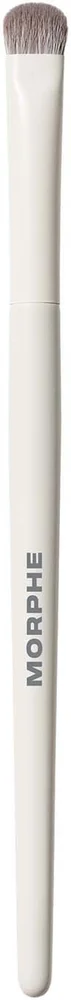 Morphe M302 Medium Paddle Packer Eyeshadow Brush v:5264939