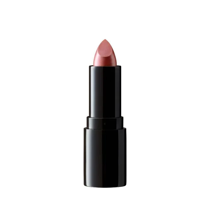 ISADORA Perfect Moisture Lipstick 226 Angelic Nude 4G v:3947250 ISADORA Perfect Moisture Lipstick 226 Angelic Nude 4G v:3947250