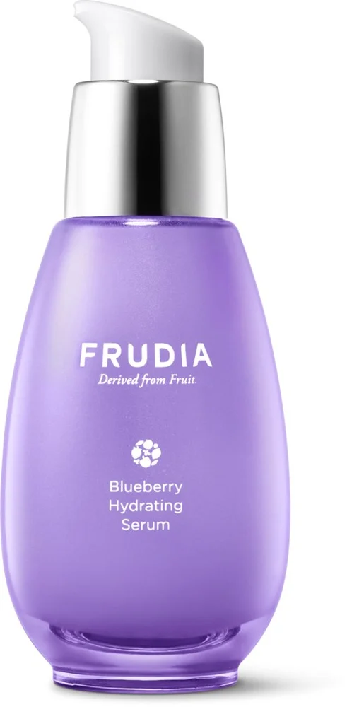 Frudia Blueberry Hydrating Serum 50 g v:3867657
