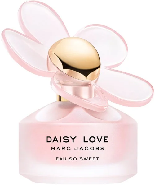 Marc Jacobs Daisy Love Eau So Sweet Eau De Toilette 30 ml v:3837896 Marc Jacobs Daisy Love Eau So Sweet Eau De Toilette 30 ml v:3837896