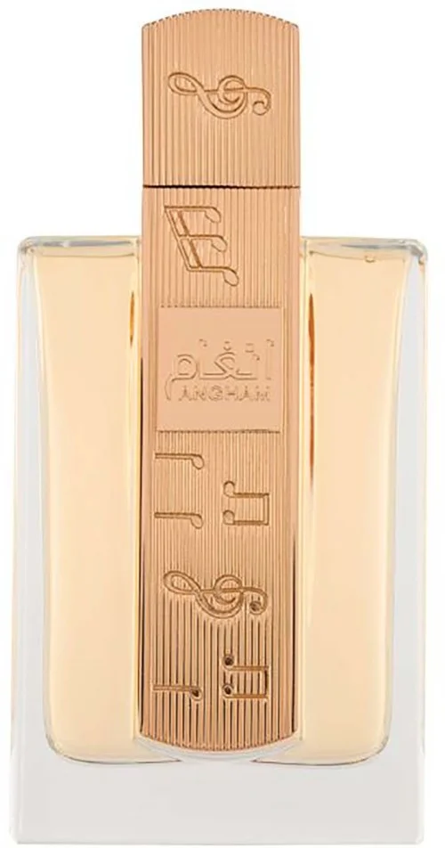 Lattafa Angham Eau de Parfum 100 ml v:8549111