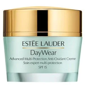 Estée LauderDayWear Anti-Oxidant Cream SPF15 Normal/Combination Skin 30ml v:7834178 Estée LauderDayWear Anti-Oxidant Cream SPF15 Normal/Combination Skin 30ml v:7834178