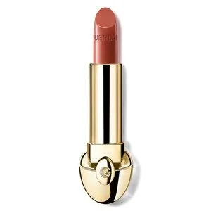 GUERLAIN Rouge G Satin 24 Lips Refill 319 Le Moka Chaud 3,5g v:3129607 GUERLAIN Rouge G Satin 24 Lips Refill 319 Le Moka Chaud 3,5g v:3129607