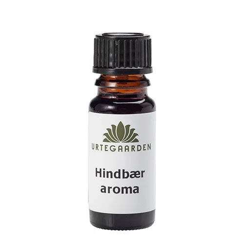 Bringebæraroma v:2723645