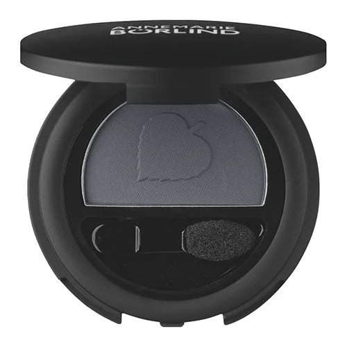 Powder Eye Shadow | Matt Graphite v:8378438